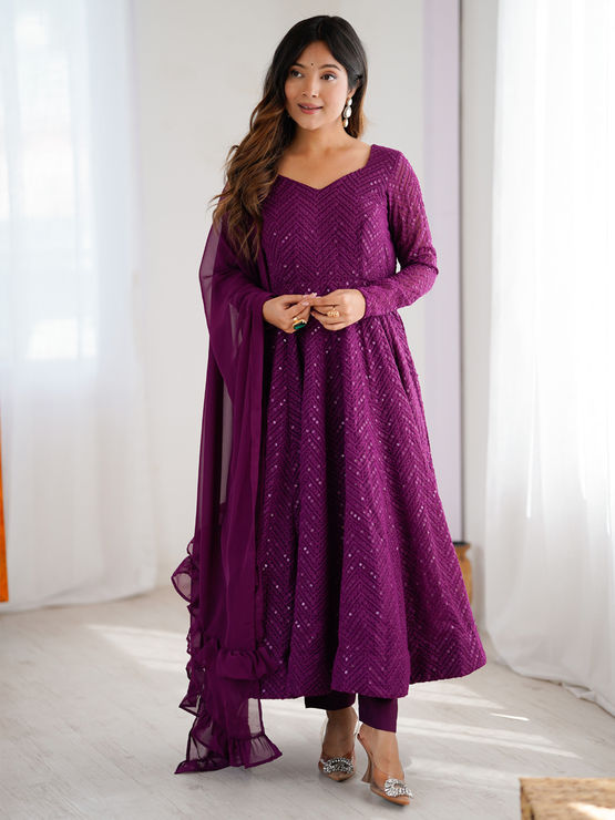 product-image/2024511/1.jpg