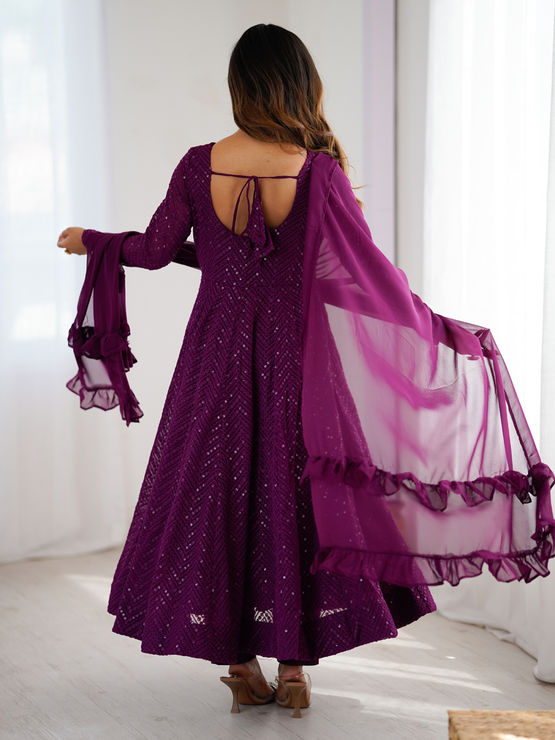product-image/2024511/2.jpg