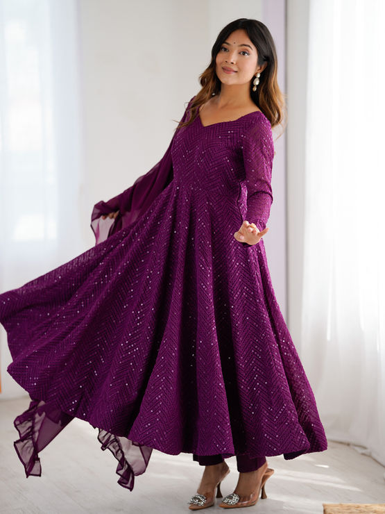 product-image/2024511/4.jpg