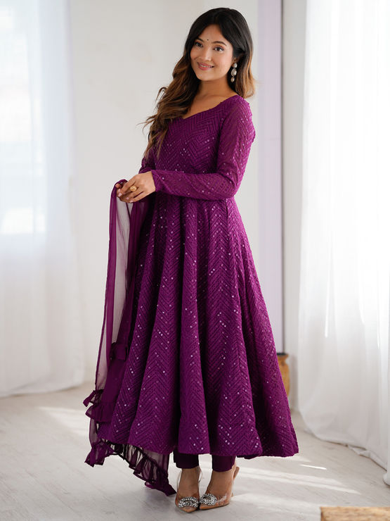 product-image/2024511/5.jpg