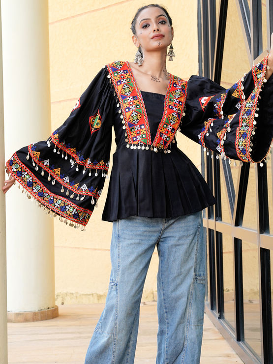 product-image/2024513/1.jpg