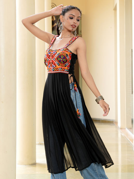 product-image/2024517/3.jpg