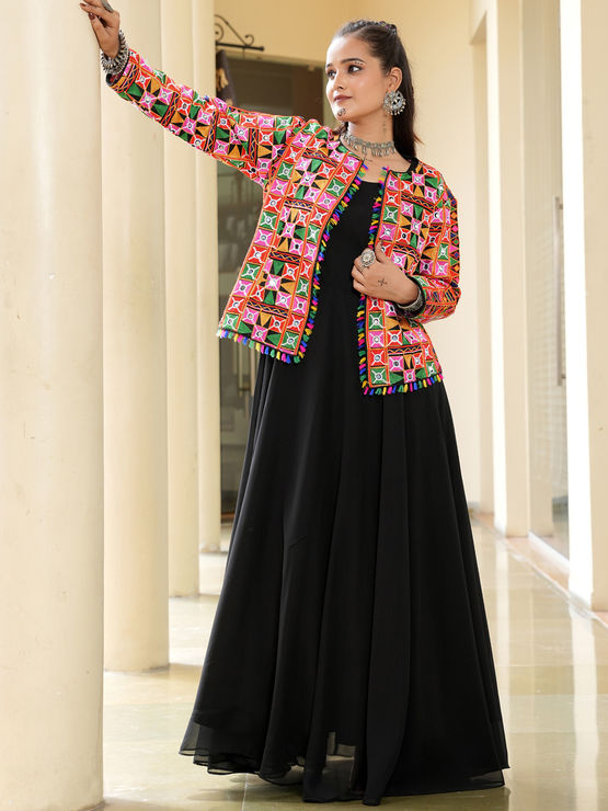 product-image/2024520/1.jpg