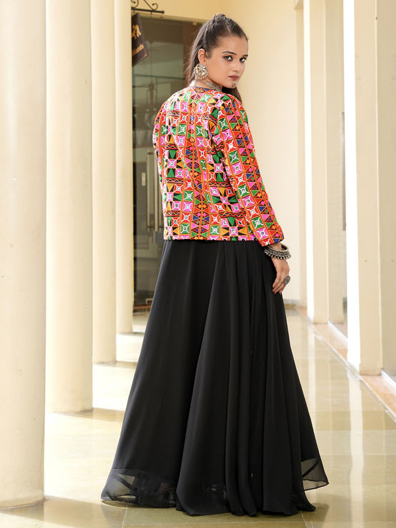 product-image/2024520/2.jpg