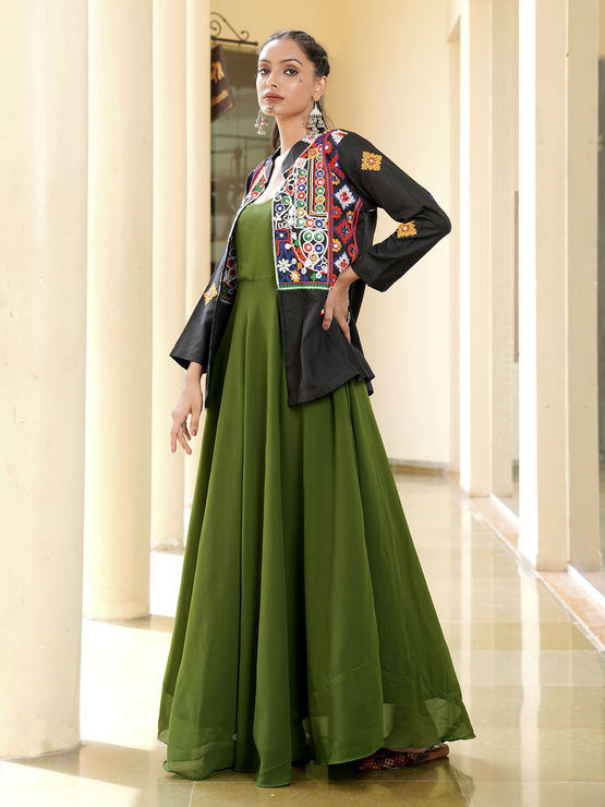 product-image/2024521/1.jpg