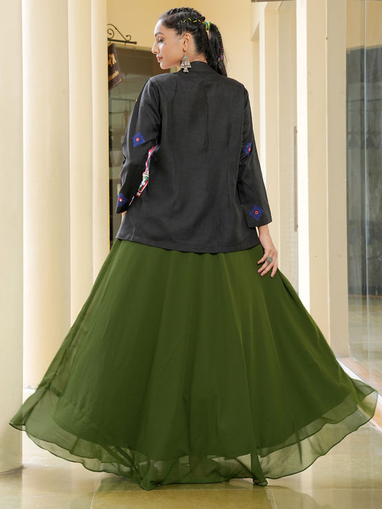 product-image/2024521/2.jpg
