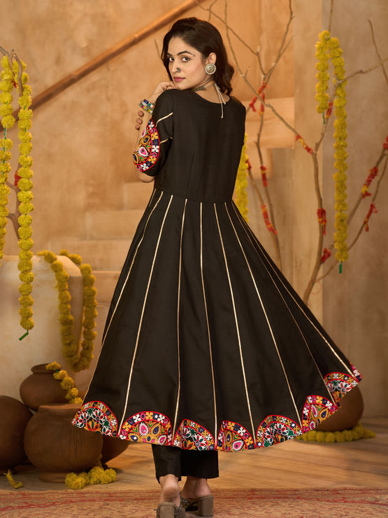 product-image/2024523/2.jpg