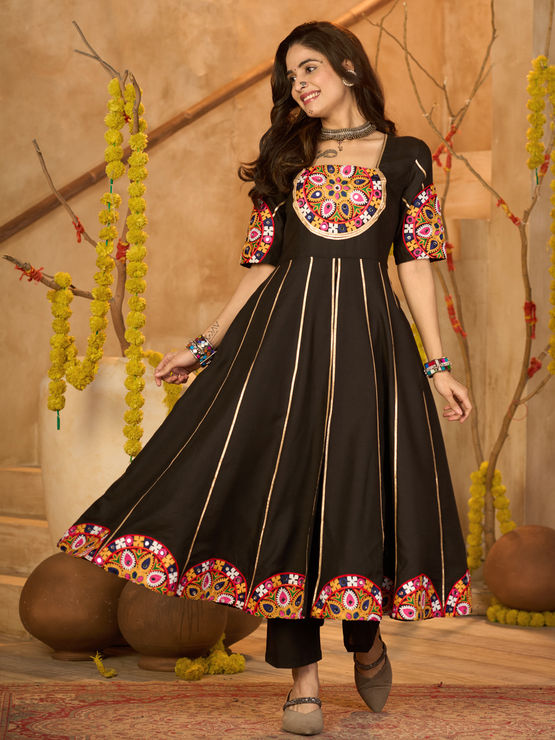 product-image/2024523/3.jpg