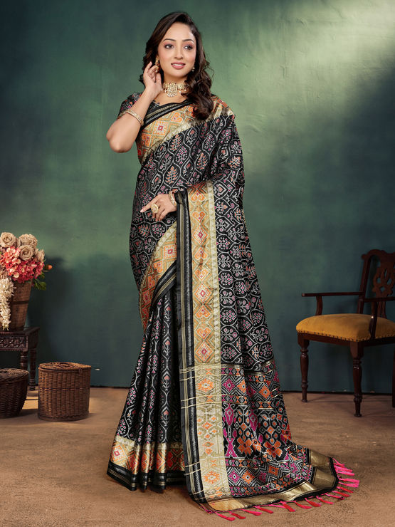 product-image/2024524/1.jpg