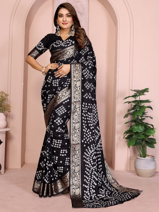 product-image/2024525/1.jpg