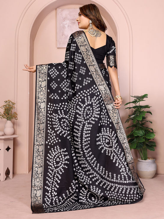 product-image/2024525/2.jpg