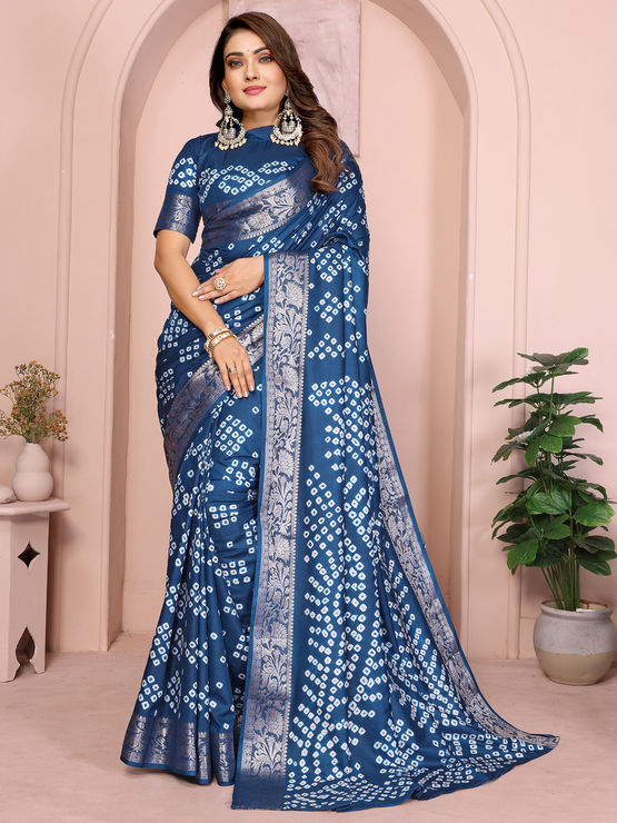 product-image/2024534/1.jpg