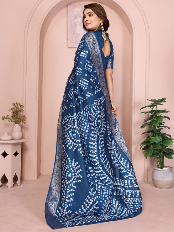 product-image/2024534/2.jpg