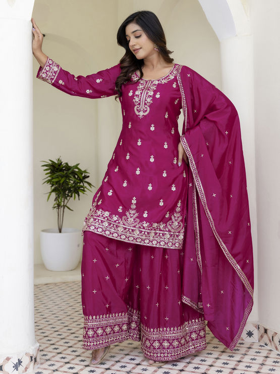 product-image/2024544/1.jpg