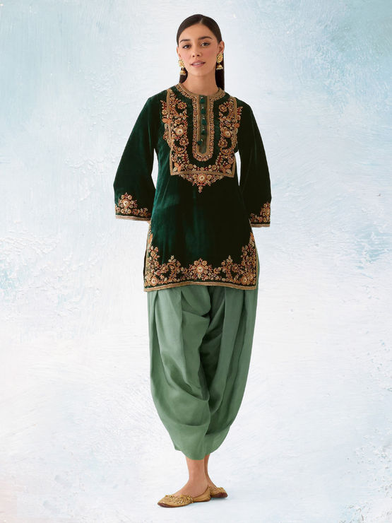 product-image/2024550/1.jpg