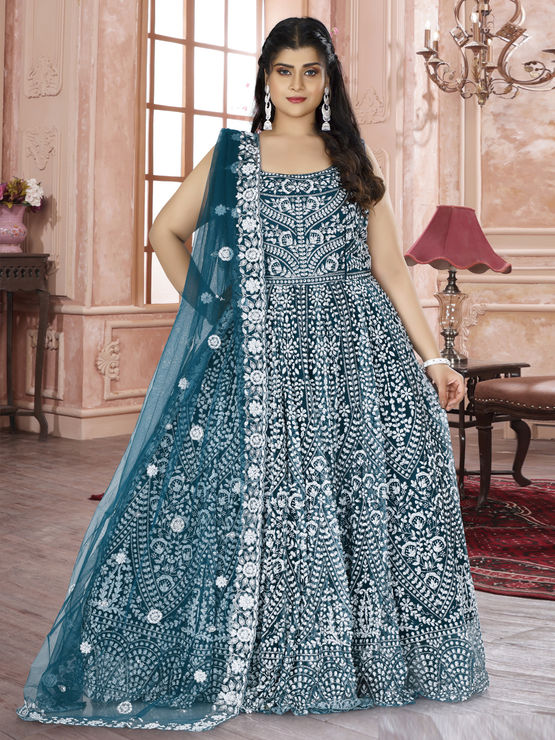 product-image/2024575/1.jpg