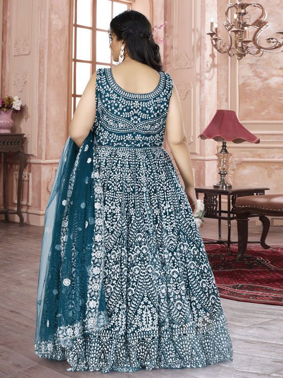 product-image/2024575/2.jpg