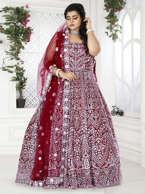product-image/2024576/1.jpg
