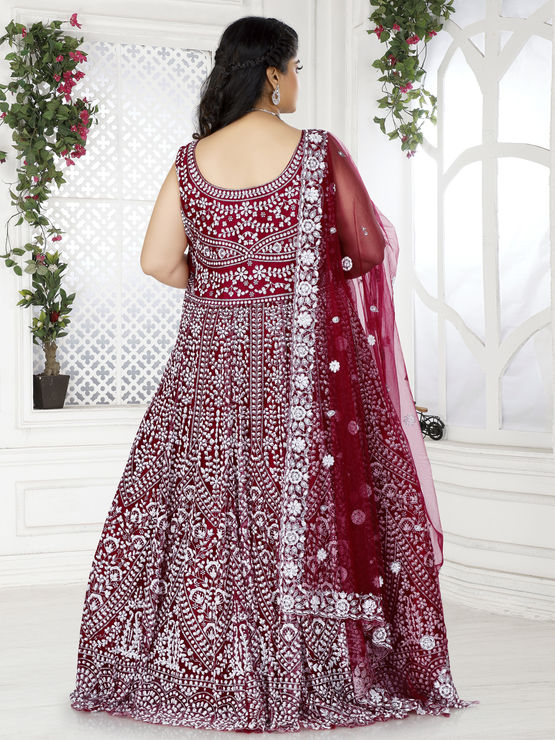 product-image/2024576/2.jpg