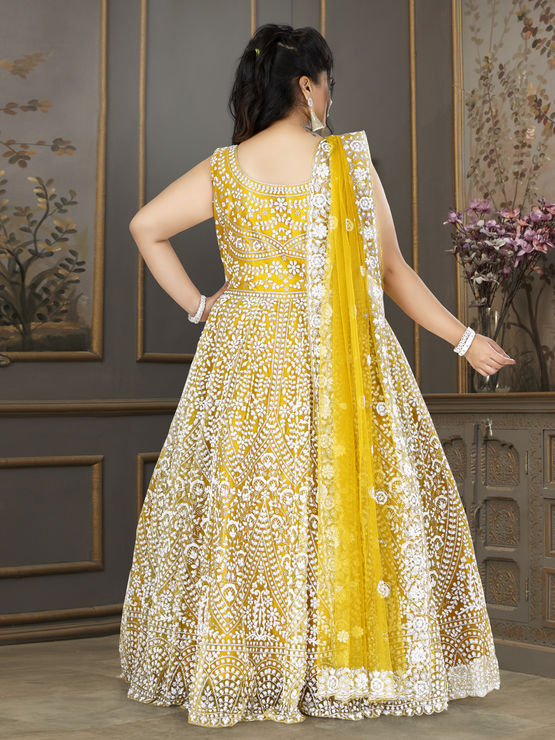 product-image/2024577/2.jpg