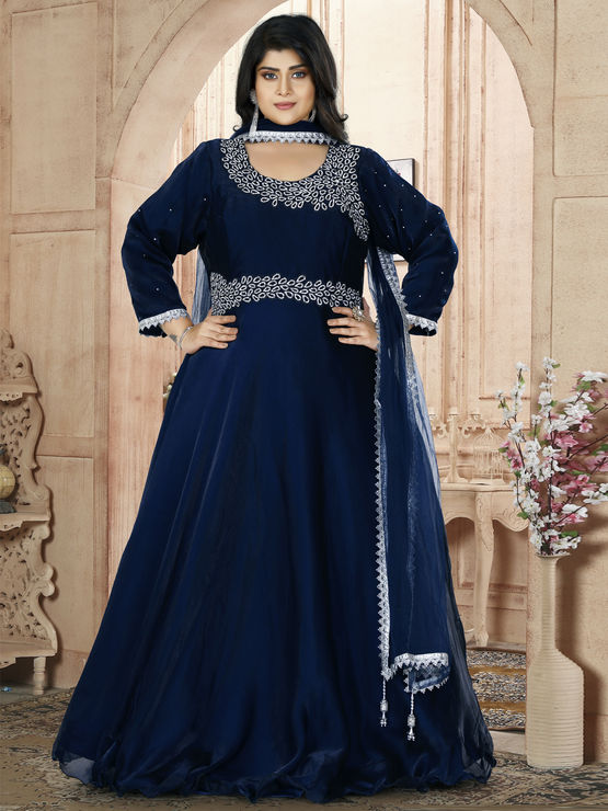 product-image/2024580/1.jpg