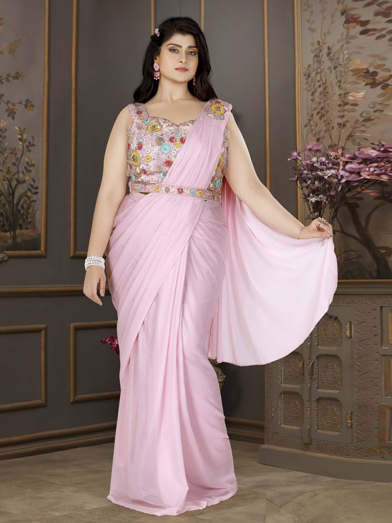 product-image/2024584/1.jpg