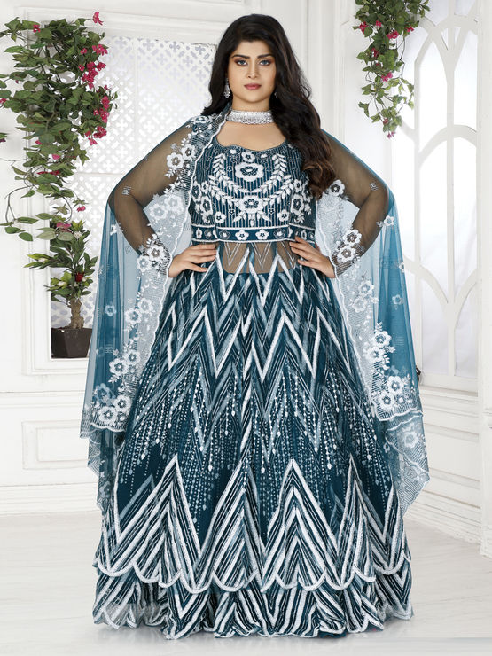 product-image/2024587/1.jpg