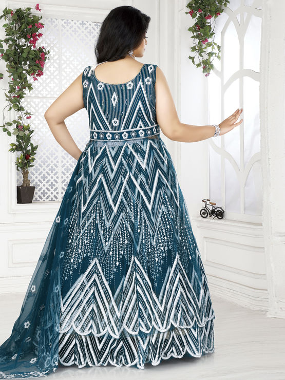 product-image/2024587/2.jpg