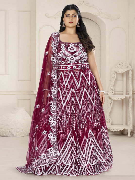 product-image/2024588/1.jpg
