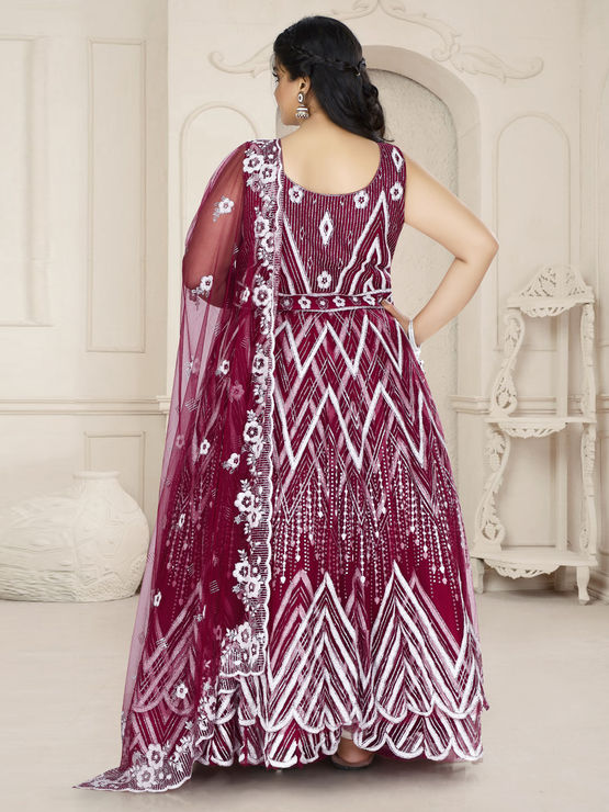 product-image/2024588/2.jpg