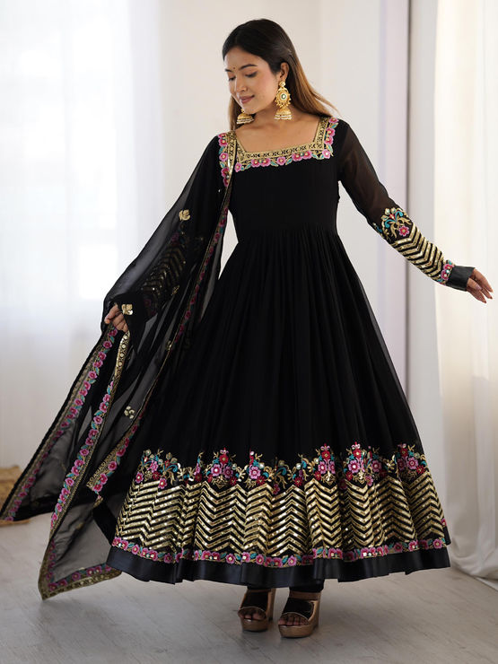 product-image/2024596/1.jpg