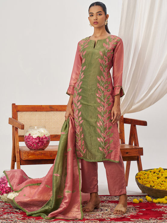 product-image/2024601/1.jpg