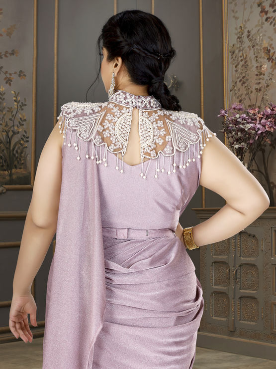 product-image/2024610/2.jpg