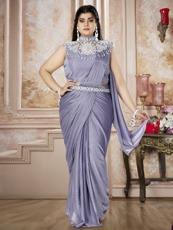 product-image/2024613/1.jpg