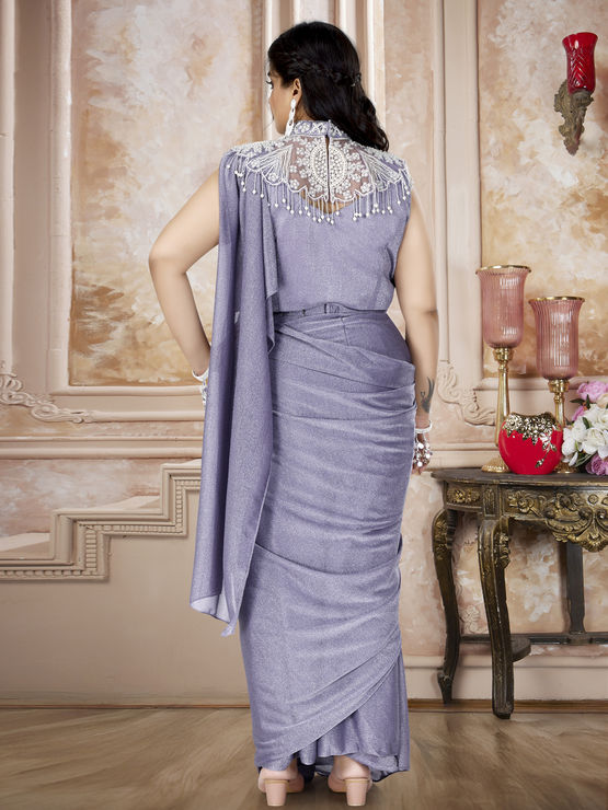 product-image/2024613/2.jpg