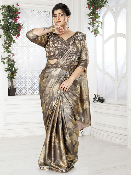 product-image/2024615/1.jpg