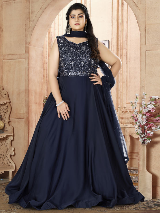 product-image/2024619/1.jpg
