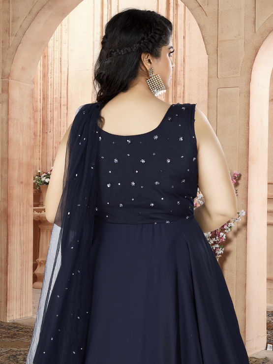 product-image/2024619/2.jpg