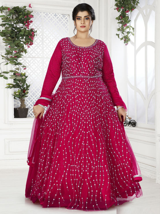 product-image/2024621/1.jpg