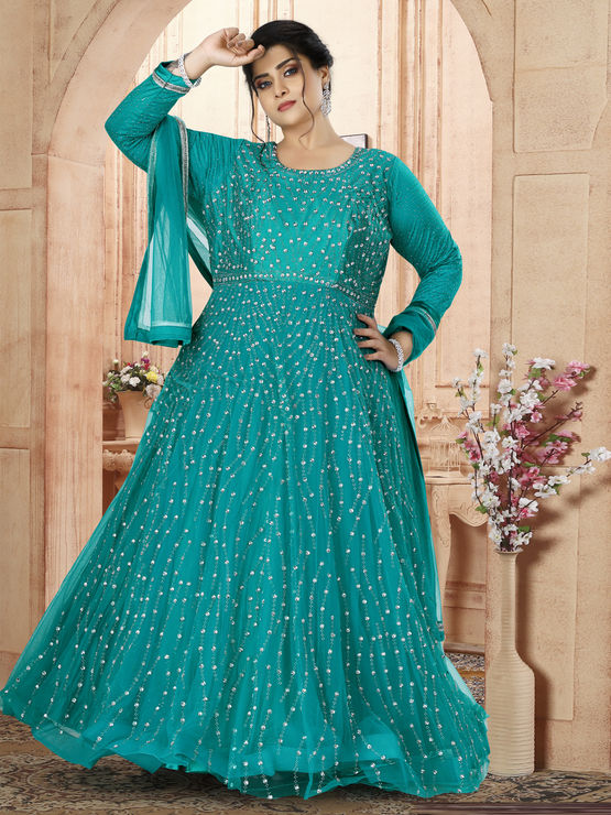 product-image/2024622/1.jpg