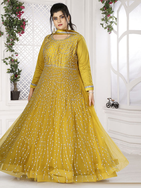 product-image/2024623/1.jpg