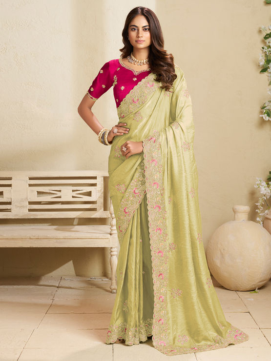 product-image/2024668/1.jpg
