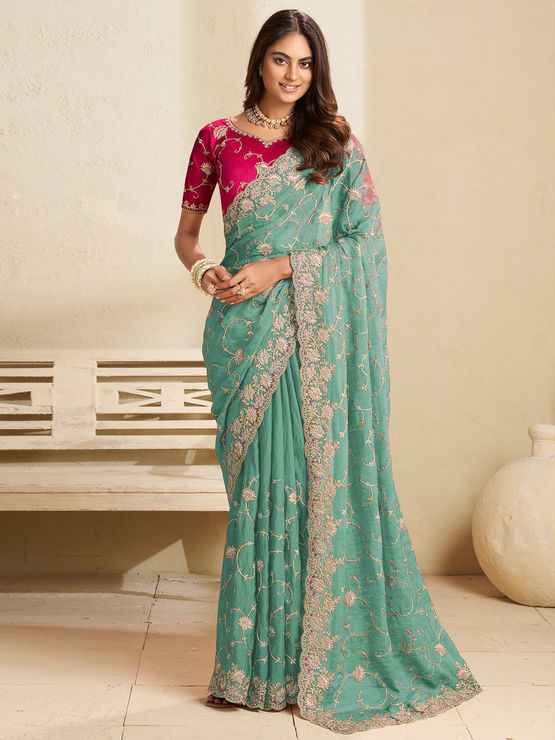 product-image/2024680/1.jpg