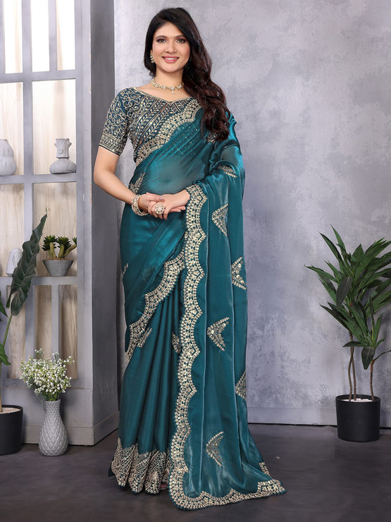product-image/2024696/1.jpg