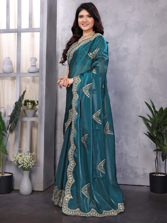 product-image/2024696/2.jpg
