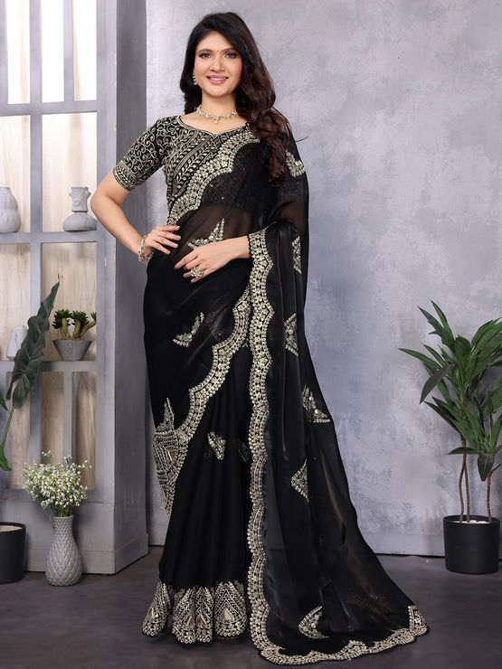 product-image/2024700/1.jpg