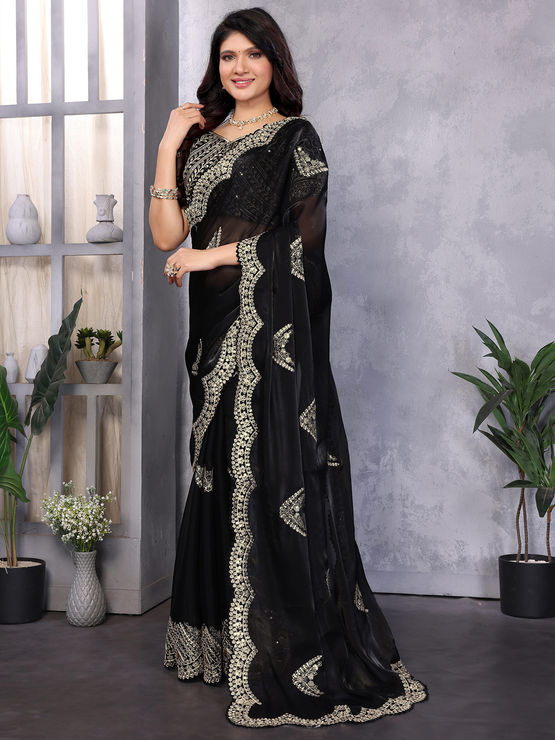 product-image/2024700/2.jpg
