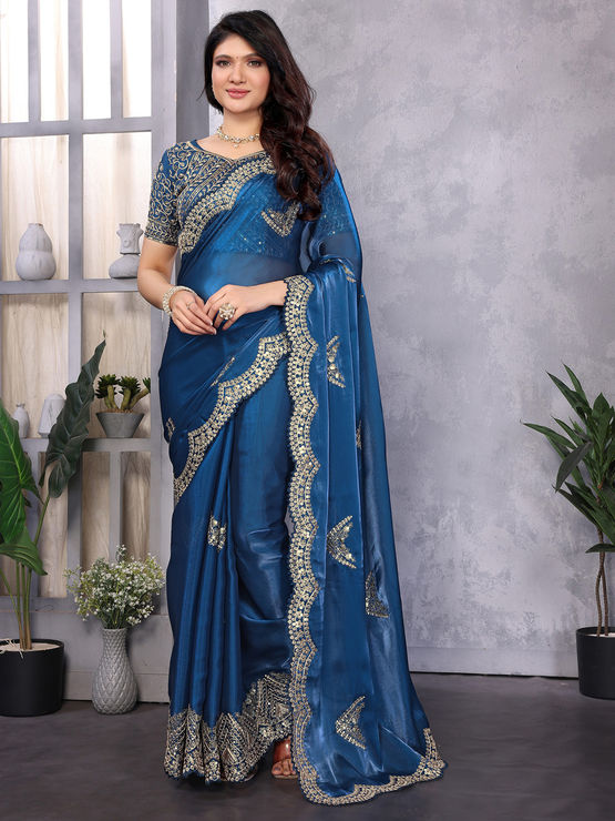 product-image/2024704/1.jpg