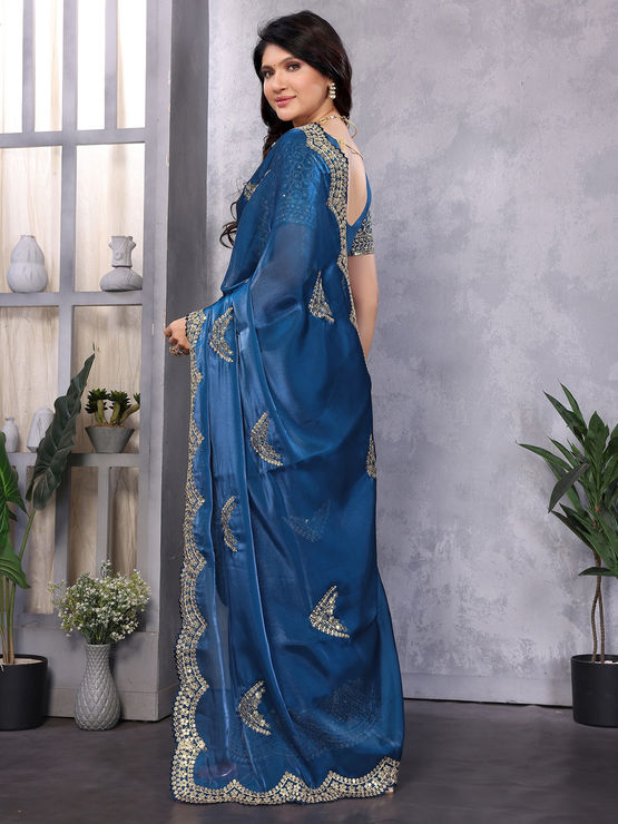 product-image/2024704/2.jpg