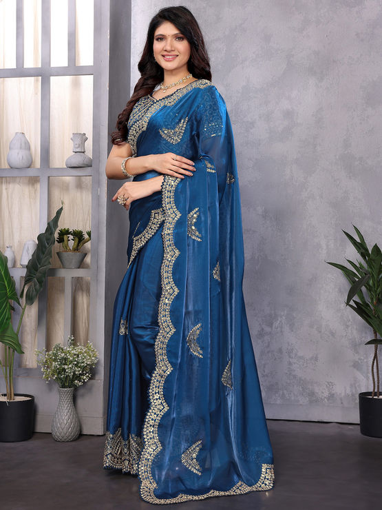 product-image/2024704/3.jpg